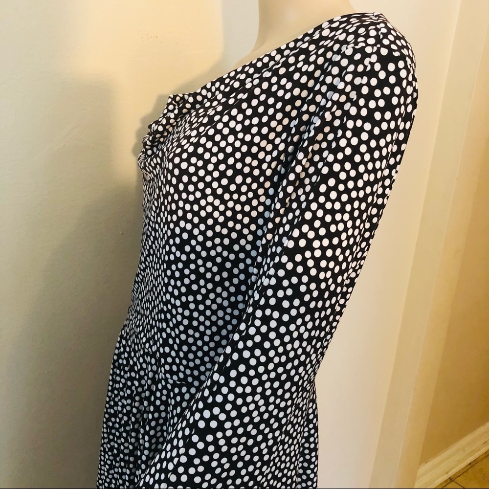 Valerie Bertinelli Dress - Picture 6 of 8